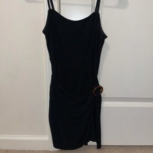 Romper.